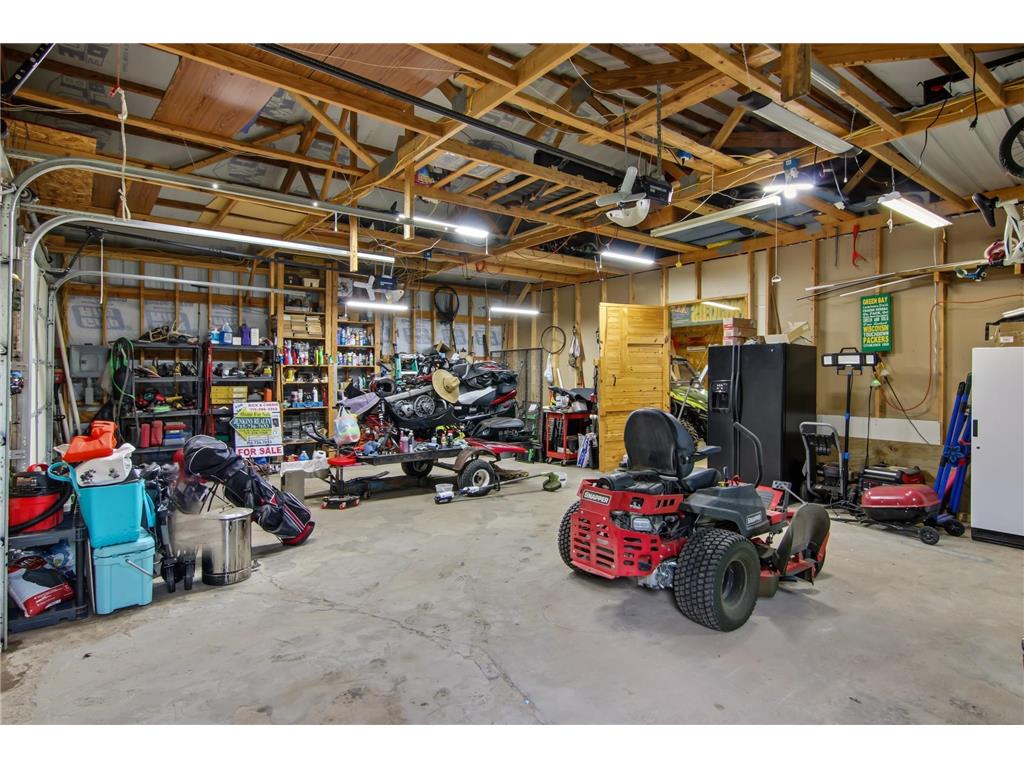 995 N Zettel Road Meteor Twp WI 54835 7096255 image12