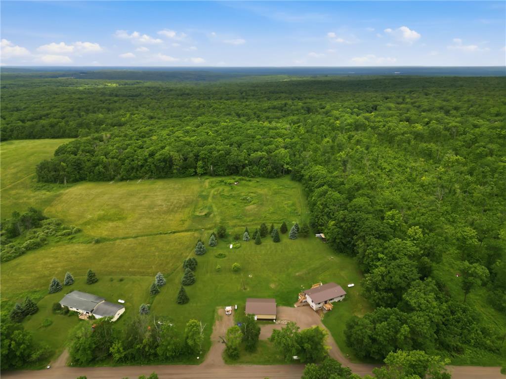 995 N Zettel Road Meteor Twp WI 54835 7096255 image13