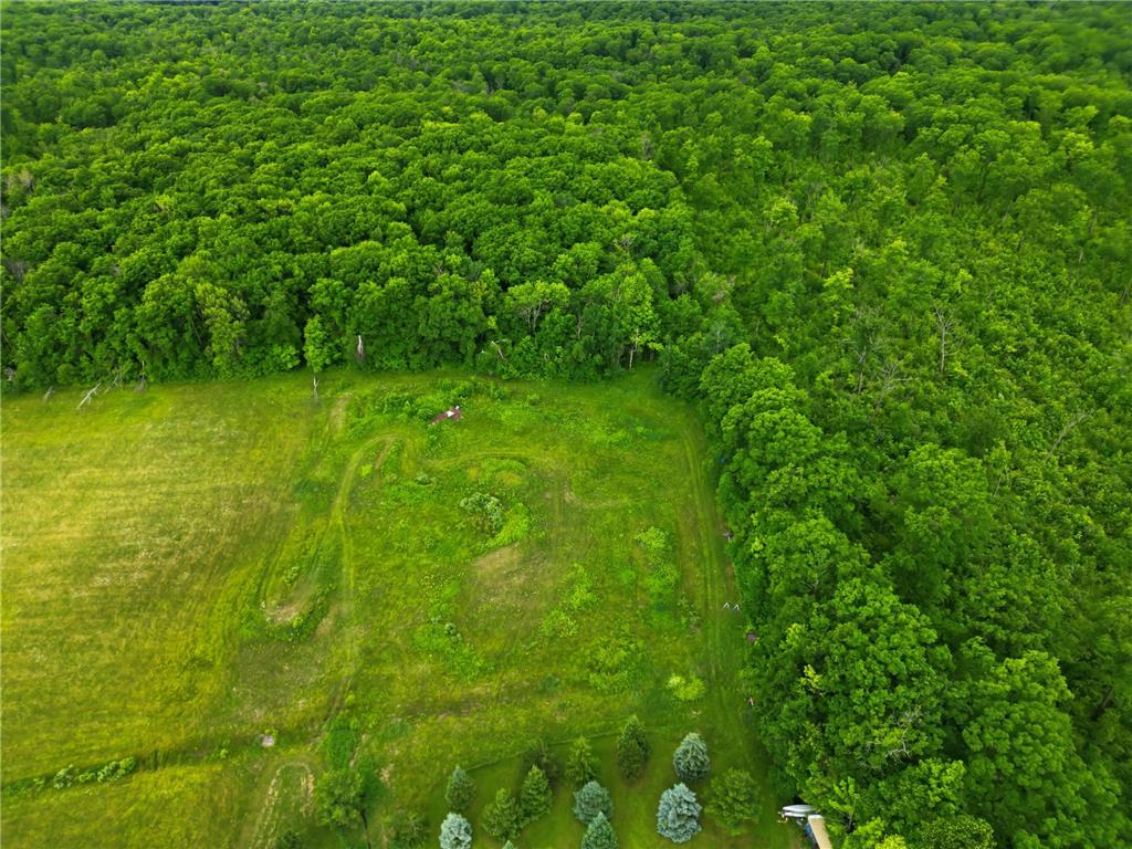 995 N Zettel Road Meteor Twp WI 54835 7096255 image16