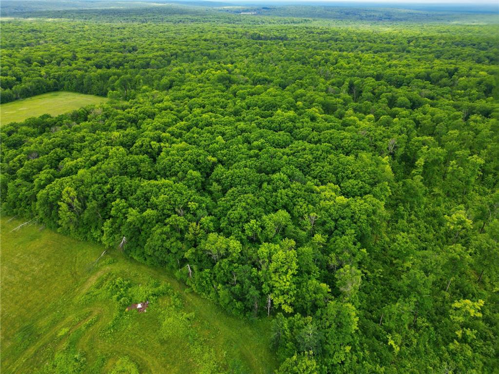 995 N Zettel Road Meteor Twp WI 54835 7096255 image17