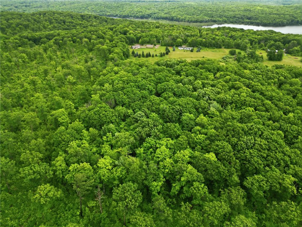 995 N Zettel Road Meteor Twp WI 54835 7096255 image18