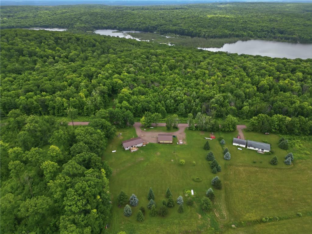 995 N Zettel Road Meteor Twp WI 54835 7096255 image21