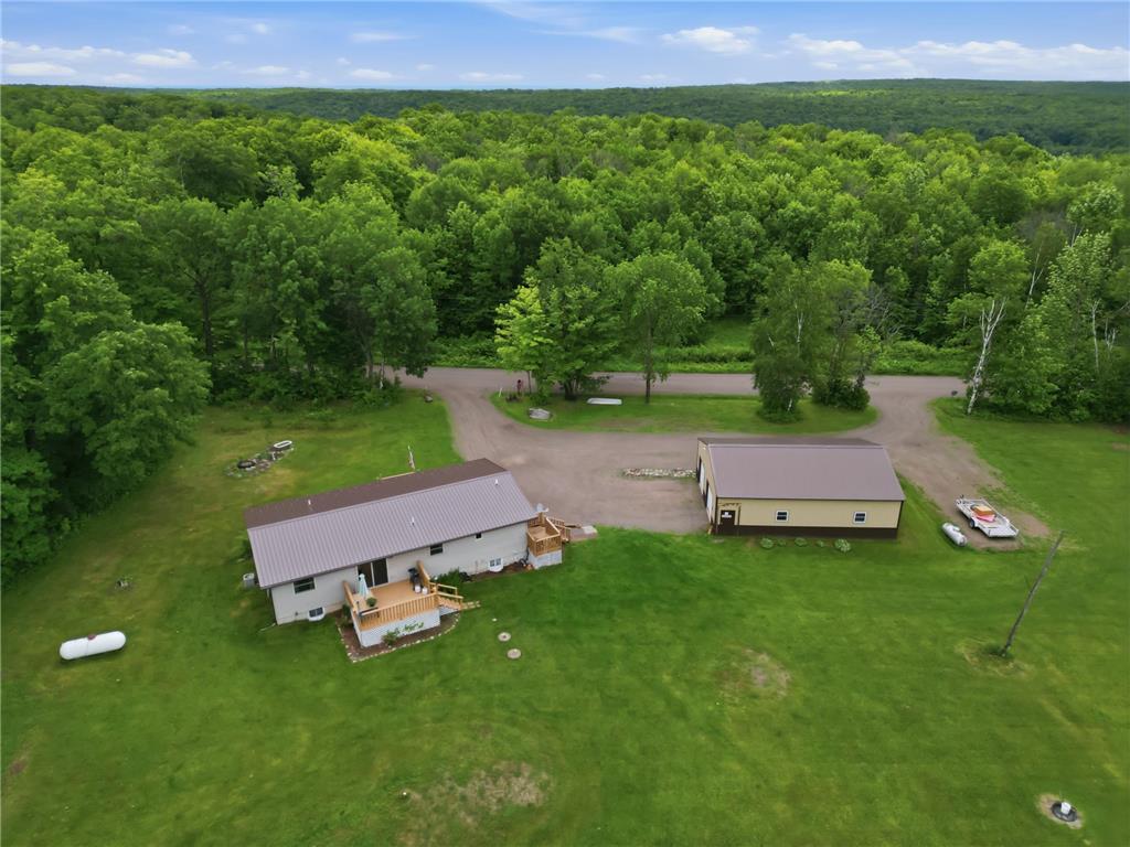 995 N Zettel Road Meteor Twp WI 54835 7096255 image23