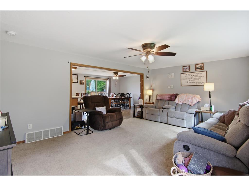 995 N Zettel Road Meteor Twp WI 54835 7096255 image24