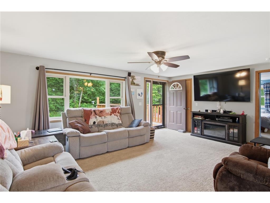 995 N Zettel Road Meteor Twp WI 54835 7096255 image25