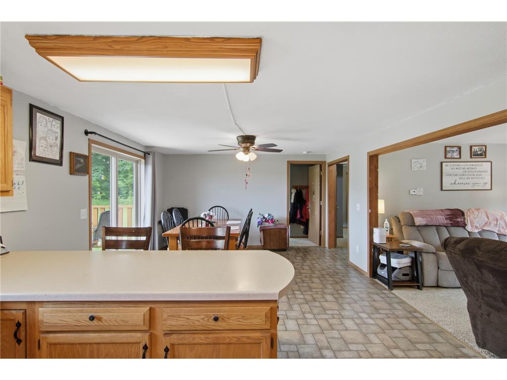 995 N Zettel Road Meteor Twp WI 54835 7096255 image29