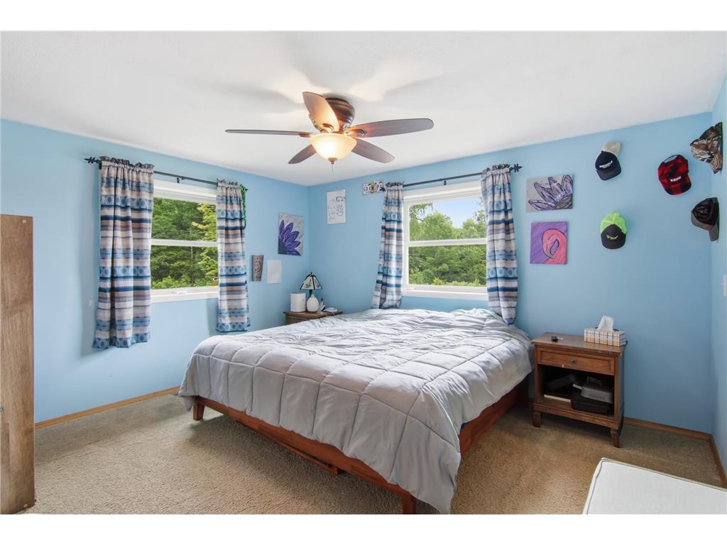 995 N Zettel Road Meteor Twp WI 54835 7096255 image32