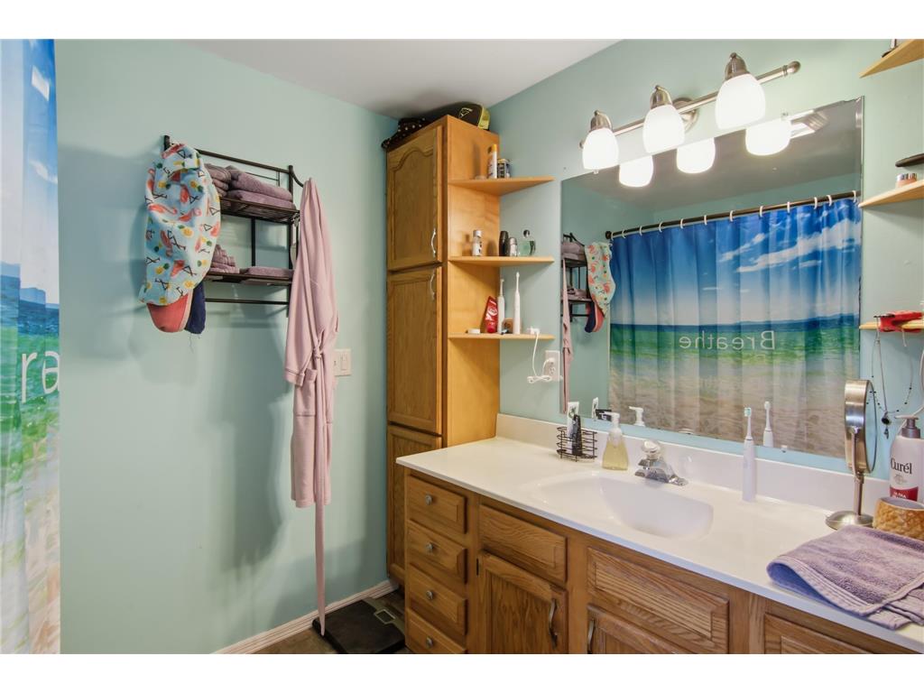 995 N Zettel Road Meteor Twp WI 54835 7096255 image34