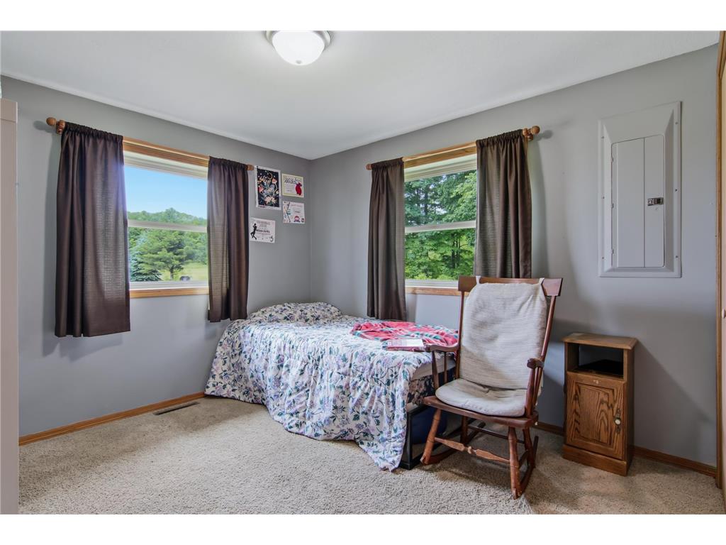 995 N Zettel Road Meteor Twp WI 54835 7096255 image37