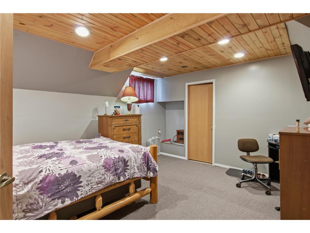995 N Zettel Road Meteor Twp WI 54835 7096255 image39