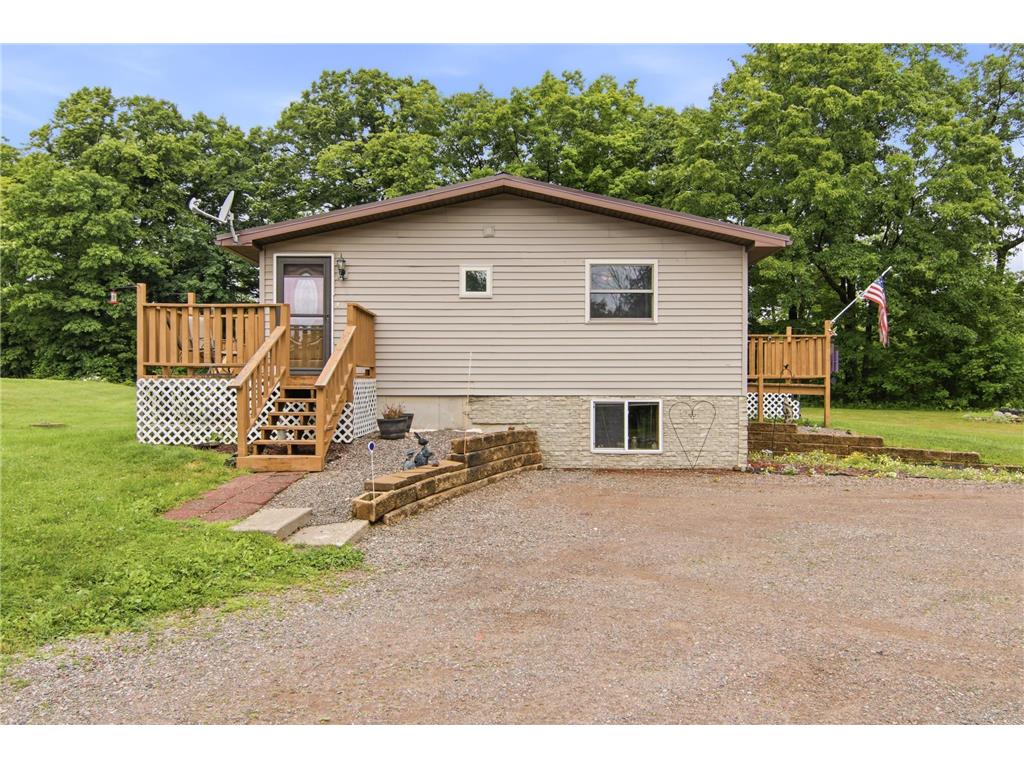 995 N Zettel Road Meteor Twp WI 54835 7096255 image4