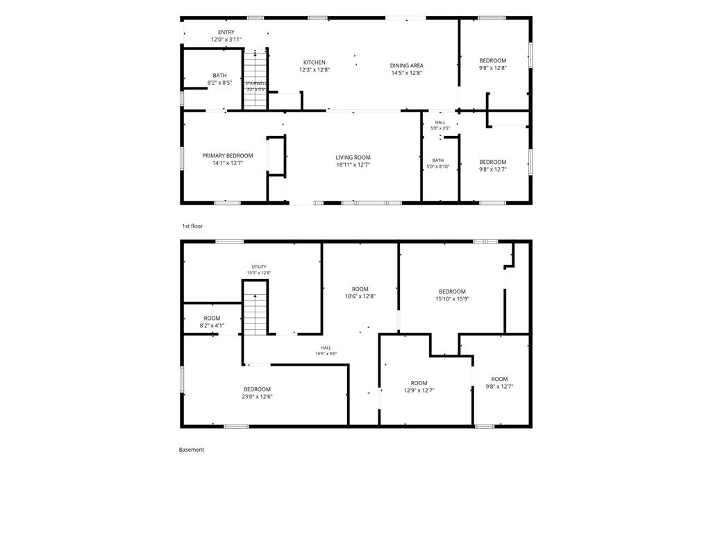 995 N Zettel Road Meteor Twp WI 54835 7096255 image42