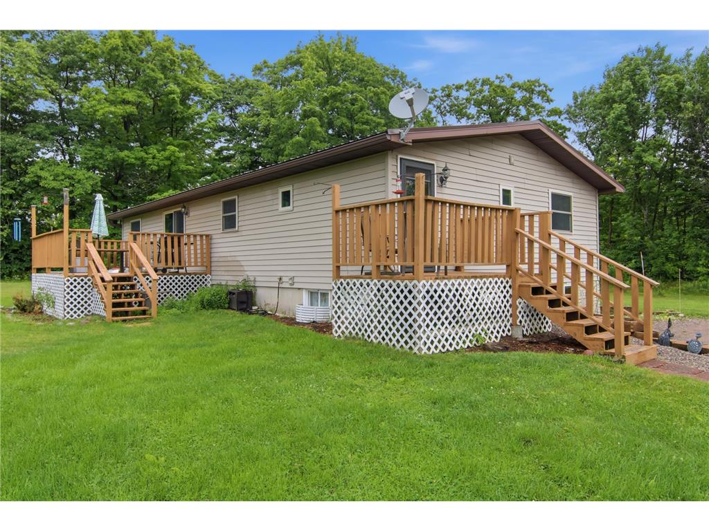 995 N Zettel Road Meteor Twp WI 54835 7096255 image5