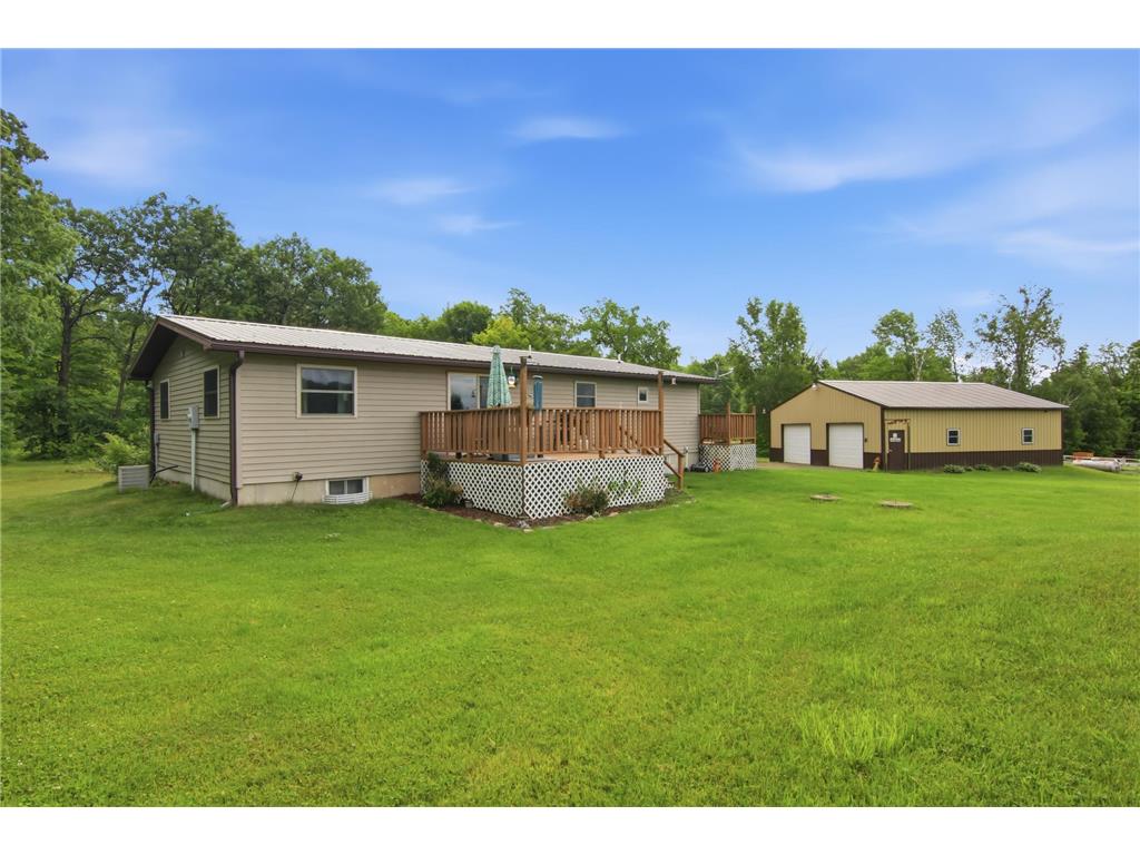 995 N Zettel Road Meteor Twp WI 54835 7096255 image7