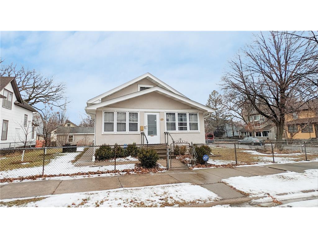 995 Ryde Street Saint Paul MN 55103 6480976 image1