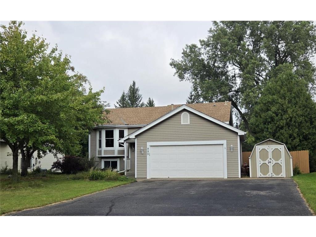 995 Stony Point Road Eagan MN 55123 6786148 image1