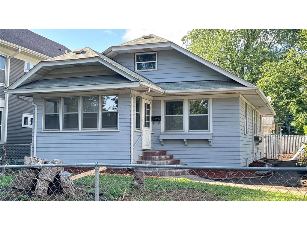 995 Wakefield Avenue Saint Paul MN 55106 6746745 image1