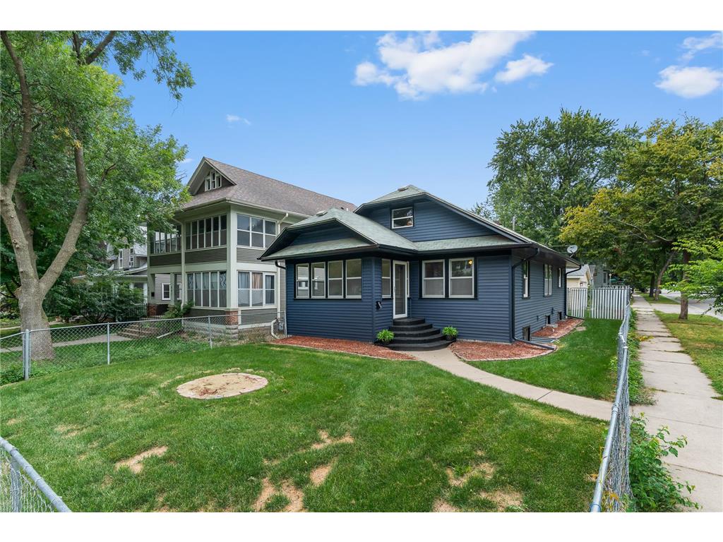 995 Wakefield Avenue Saint Paul MN 55106 6781916 image1