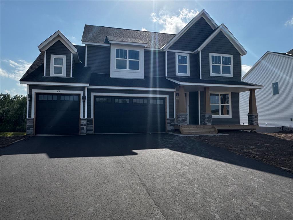 995 Willow Glen Avenue Somerset WI 54025 7045020 image1