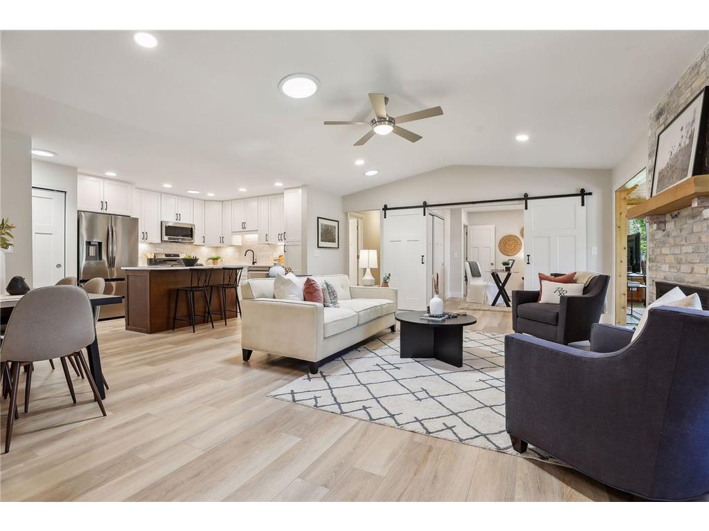 995 Yuma Lane N Plymouth MN 55447 6533529 image1