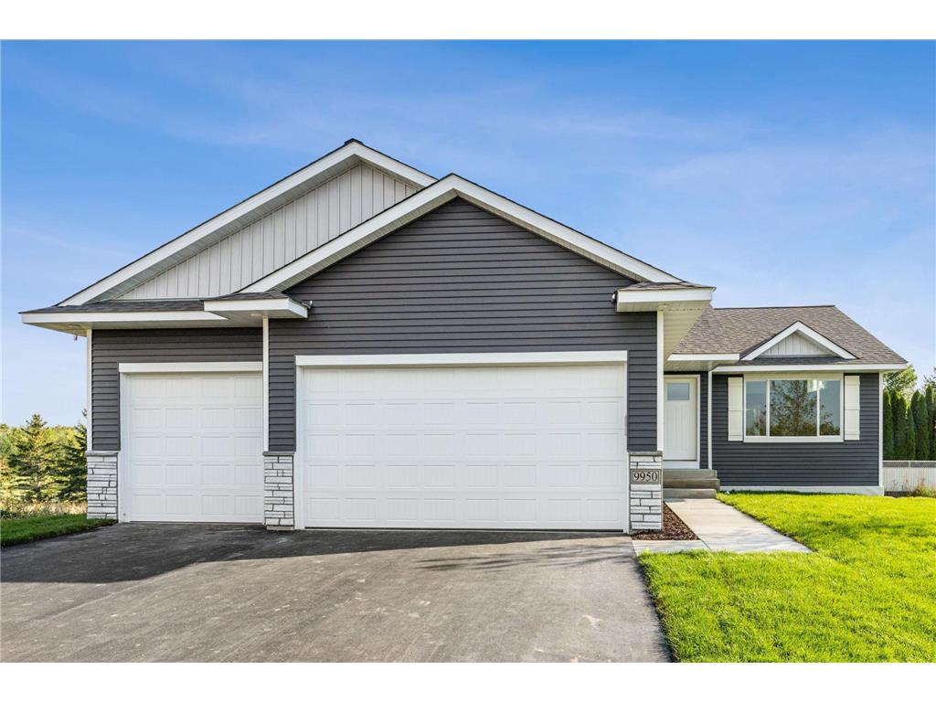 9950 14th Circle NE Saint Michael MN 55376 6433368 image1