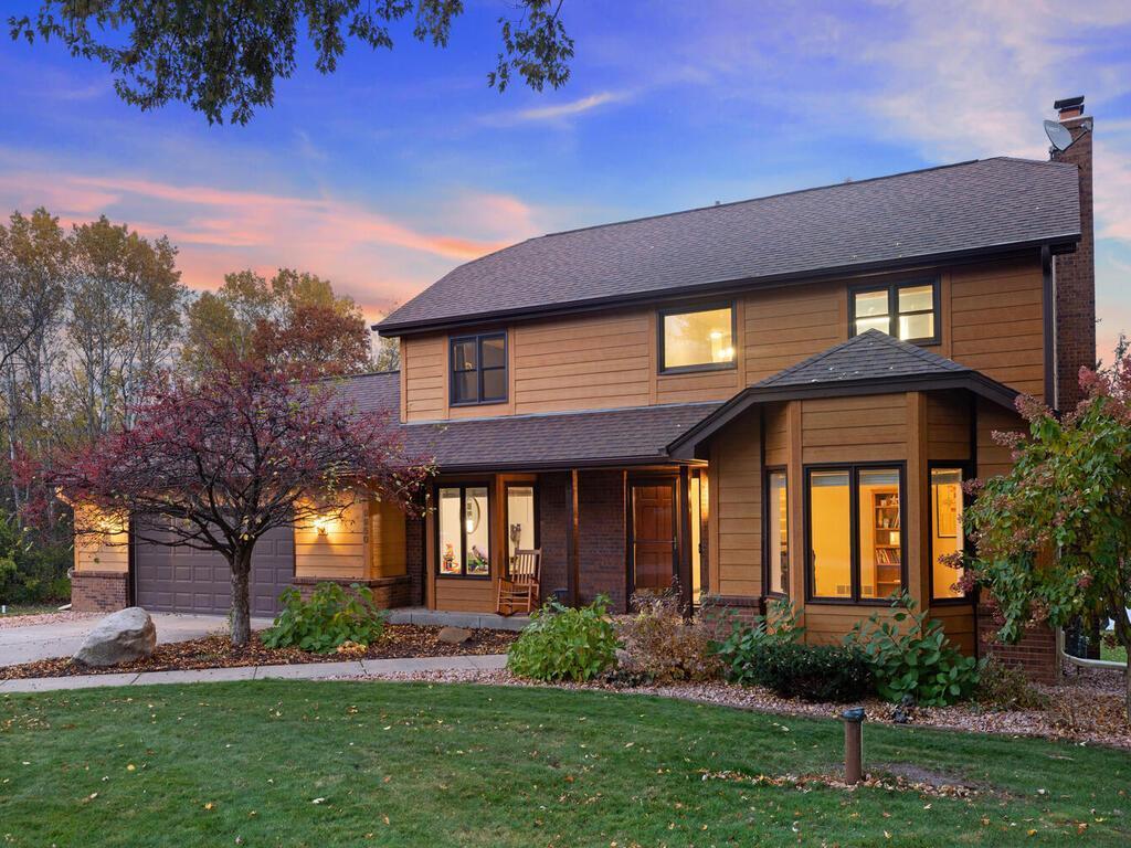 9950 204th Street Court N Forest Lake MN 55025 - Keewahtin 7025295 image1