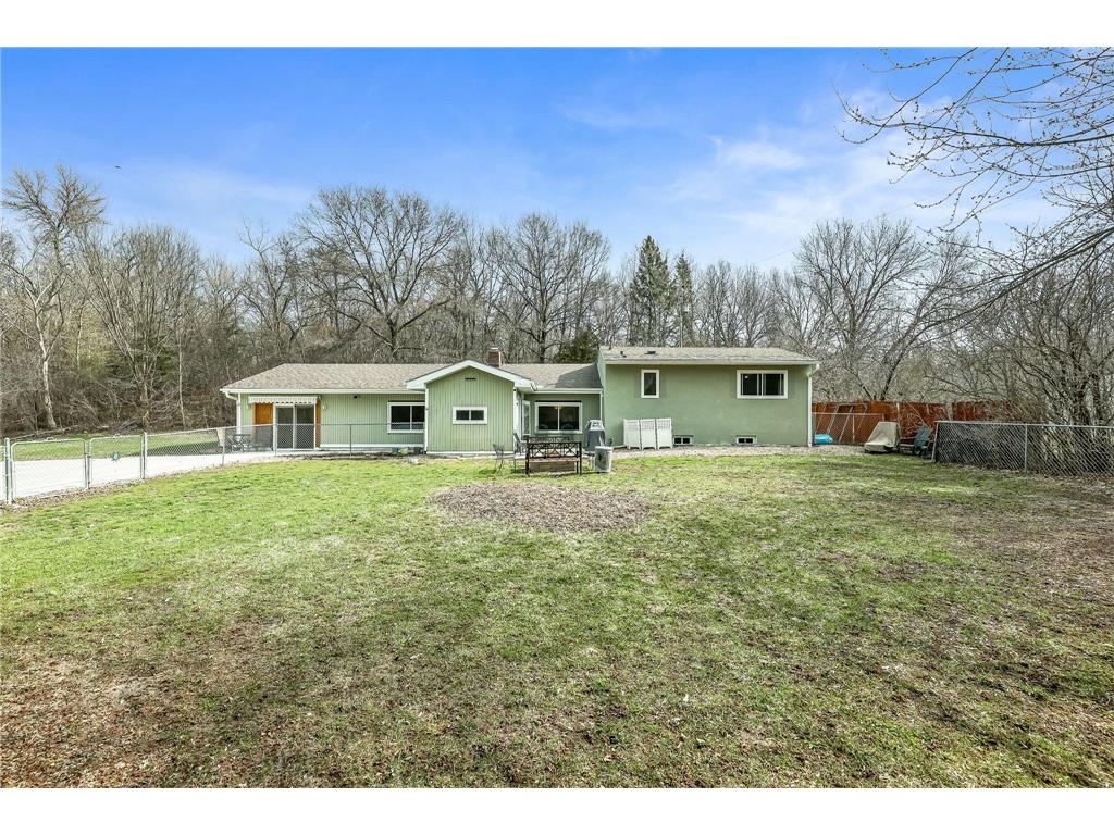 9950 Credit River Boulevard, Credit River Twp, MN, 55372 MLS 6361983