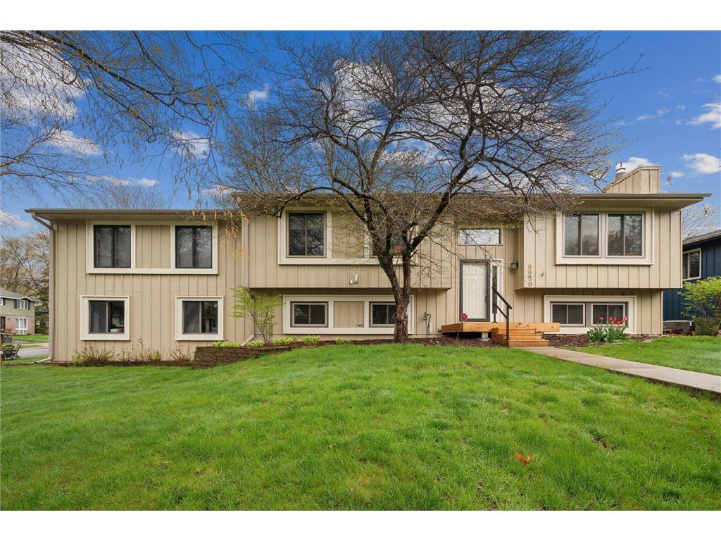9950 Garrison Way Eden Prairie MN 55347 6524334 image1