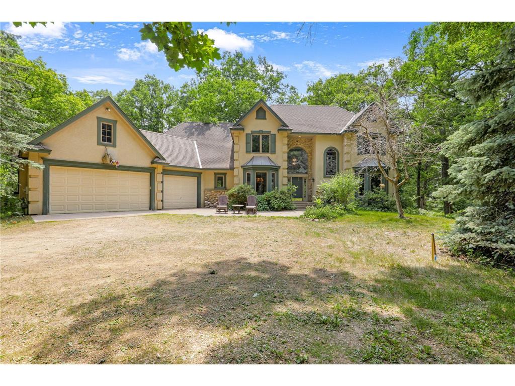 9950 Indigo Trail N Grant MN 55115 6379804 image1