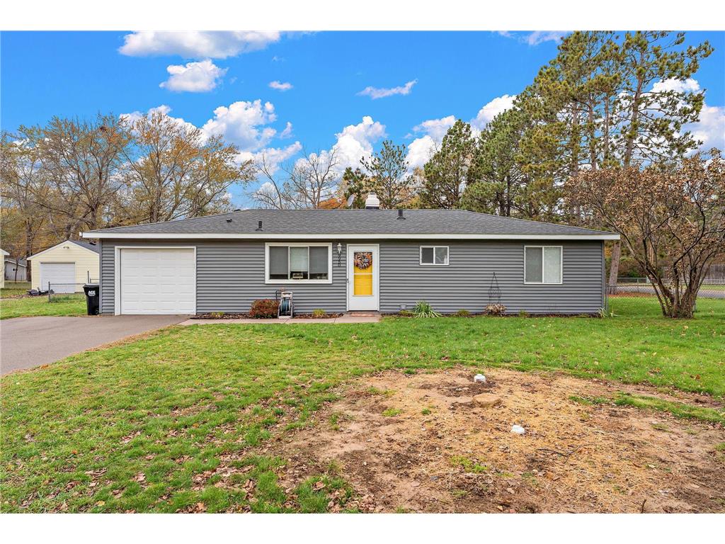 9950 Larch Street NW Coon Rapids MN 55433 6482076 image1