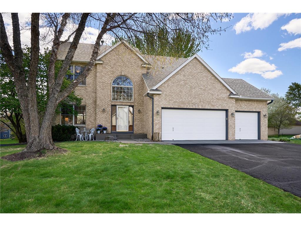 9950 Lee Drive Eden Prairie MN 55347 7065348 image1