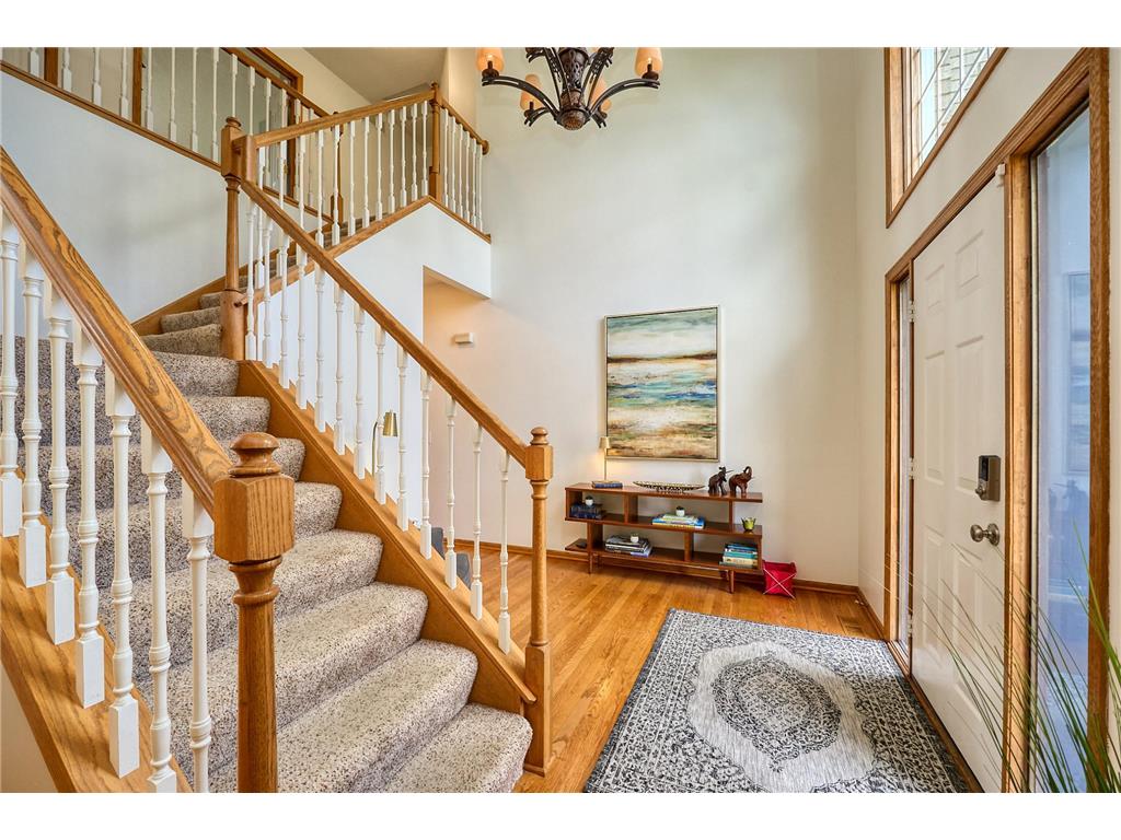 9950 Lee Drive Eden Prairie MN 55347 7065348 image10