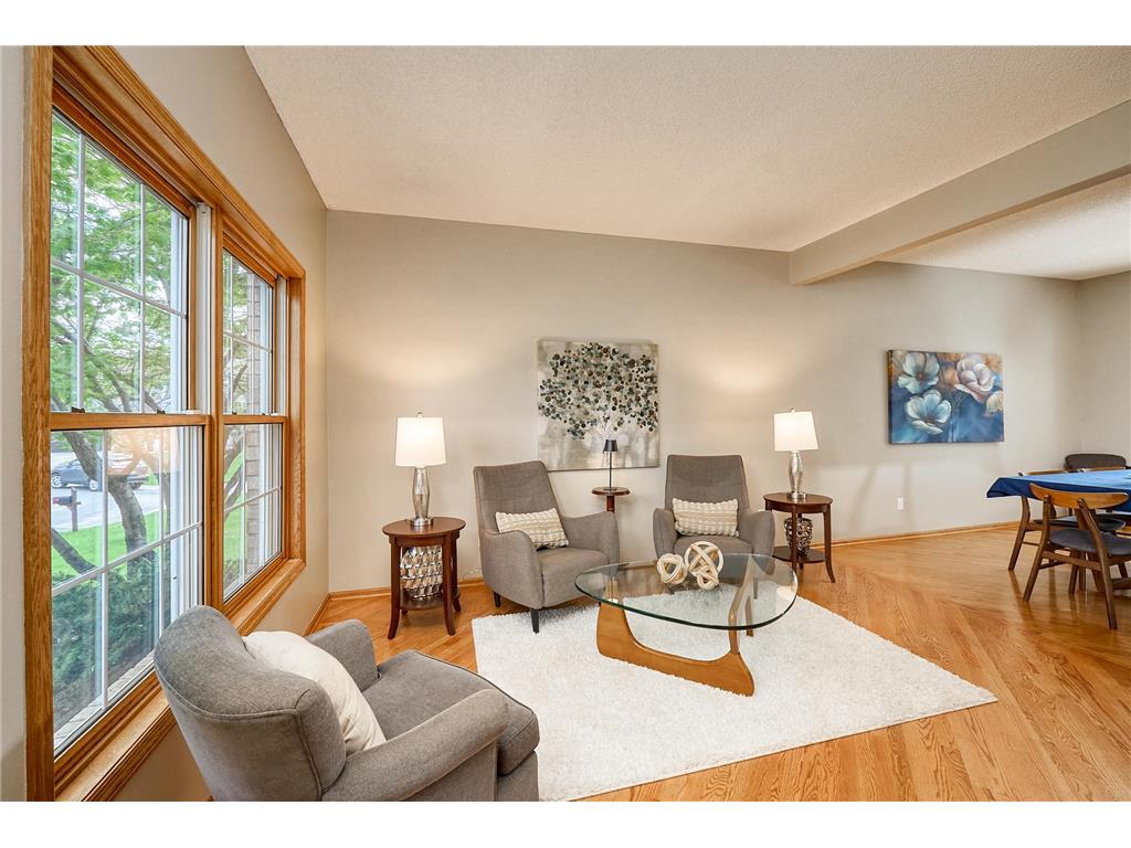 9950 Lee Drive Eden Prairie MN 55347 7065348 image11