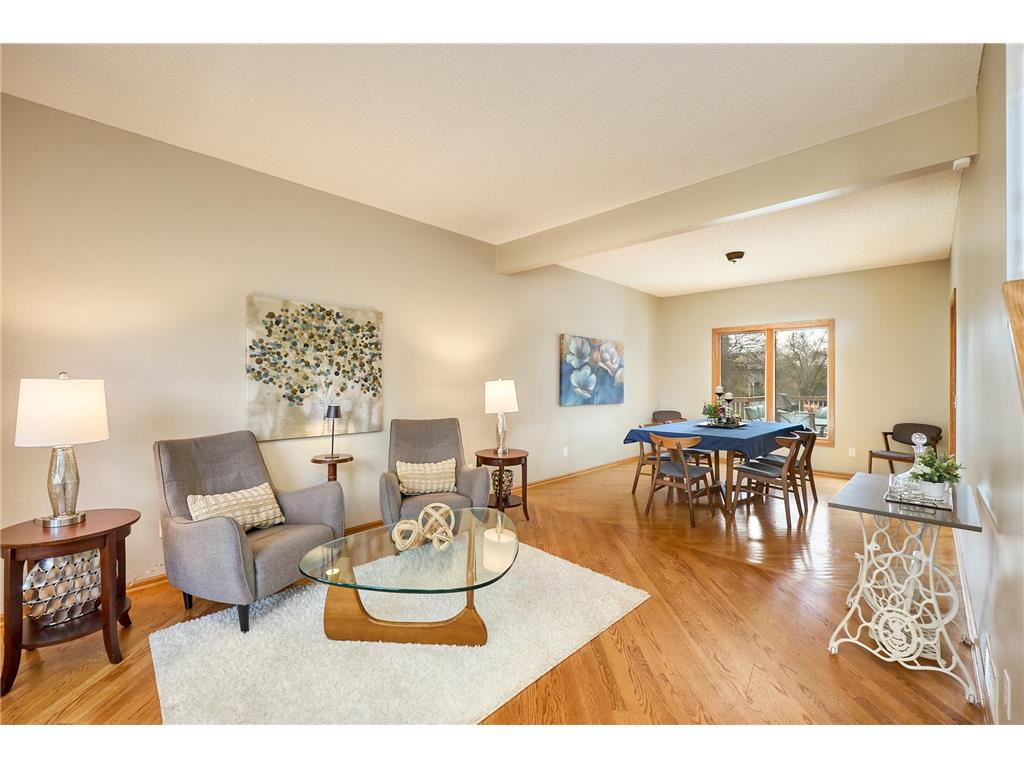 9950 Lee Drive Eden Prairie MN 55347 7065348 image12