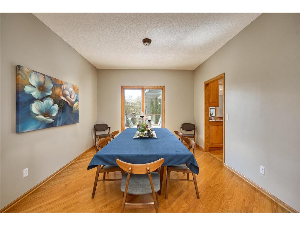 9950 Lee Drive Eden Prairie MN 55347 7065348 image13