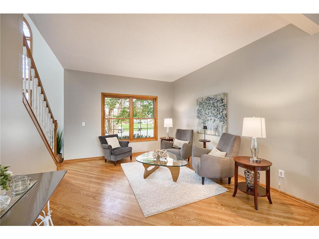 9950 Lee Drive Eden Prairie MN 55347 7065348 image14