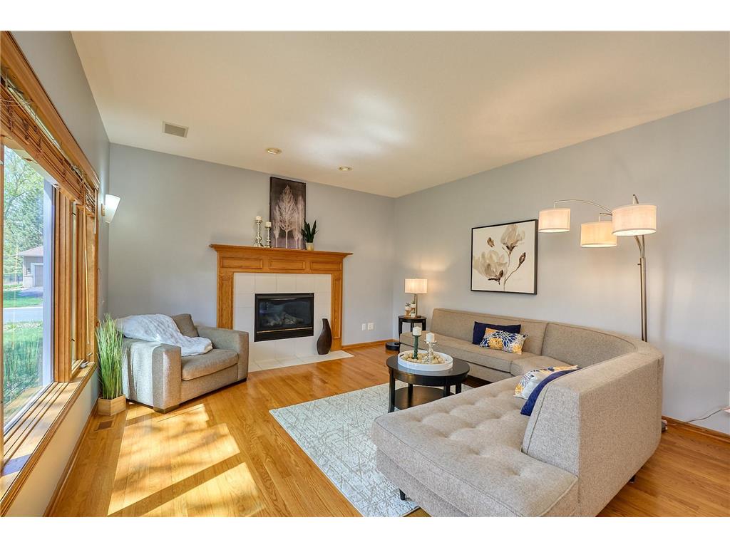 9950 Lee Drive Eden Prairie MN 55347 7065348 image15