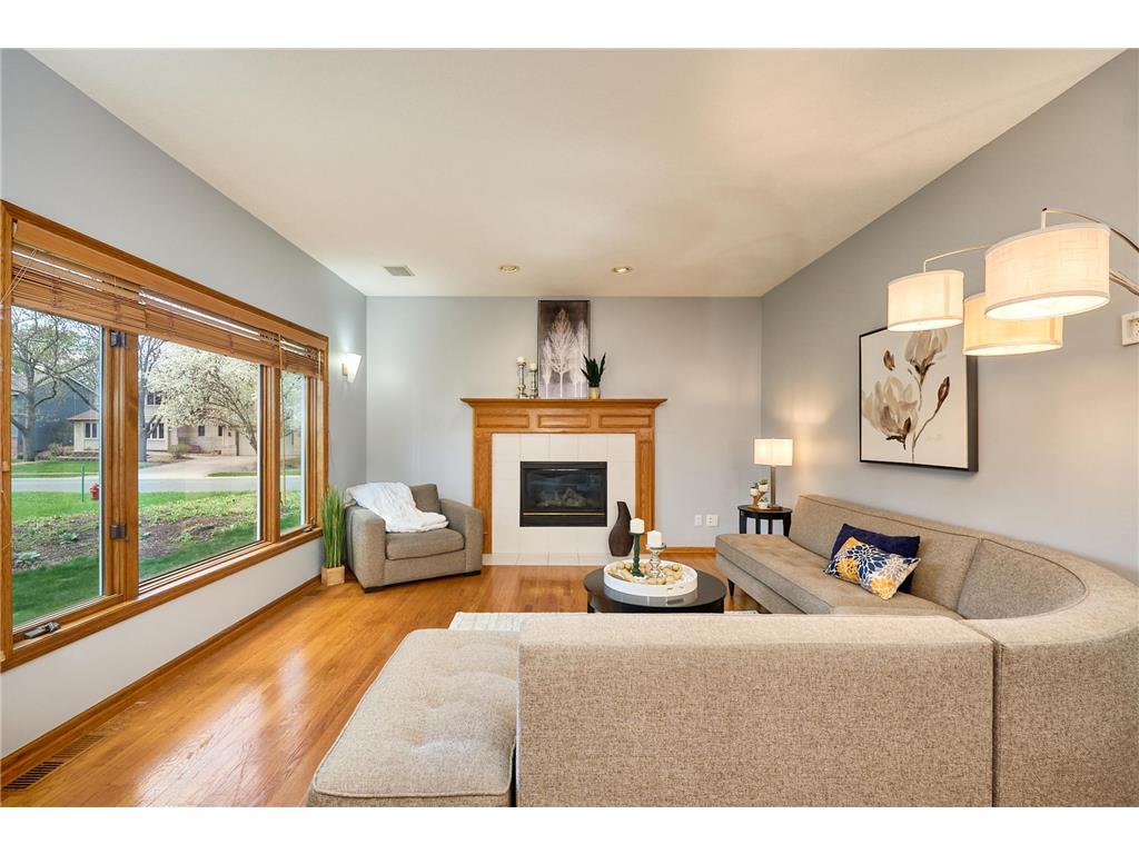 9950 Lee Drive Eden Prairie MN 55347 7065348 image16