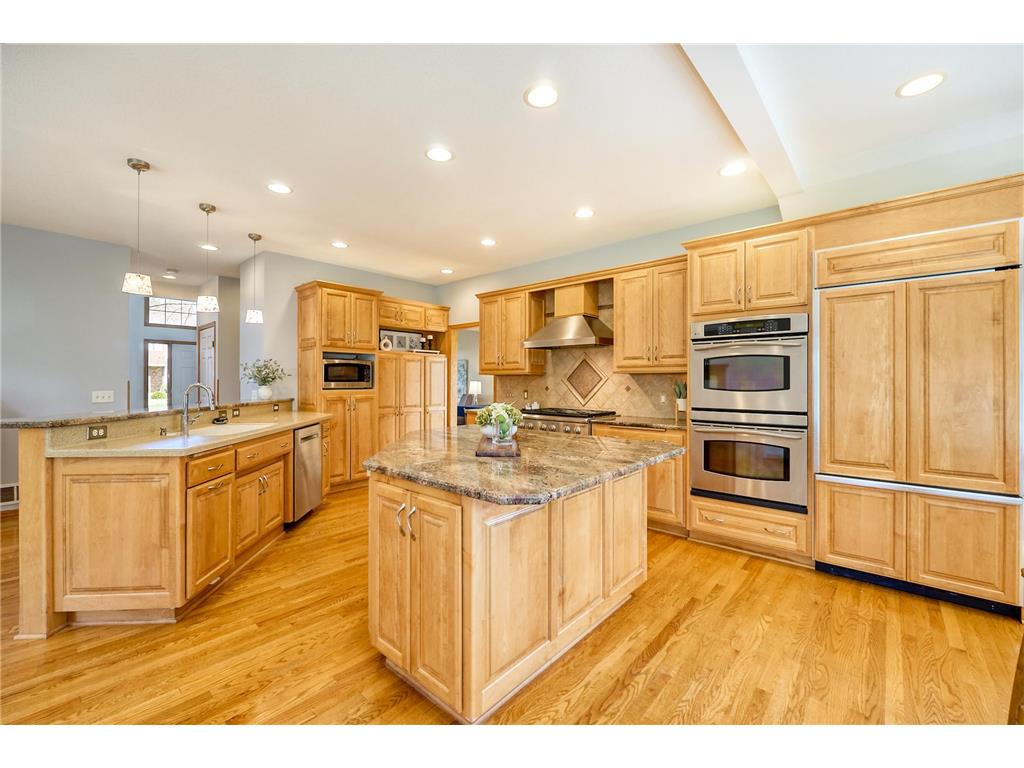 9950 Lee Drive Eden Prairie MN 55347 7065348 image17
