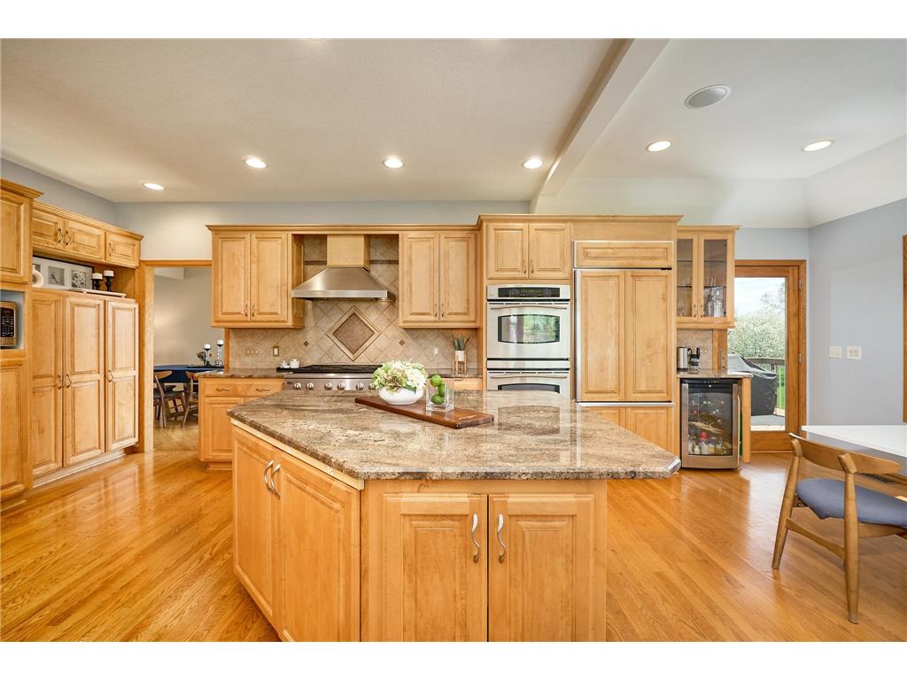 9950 Lee Drive Eden Prairie MN 55347 7065348 image18