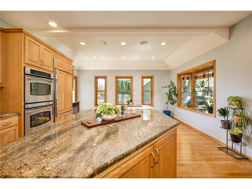 9950 Lee Drive Eden Prairie MN 55347 7065348 image19