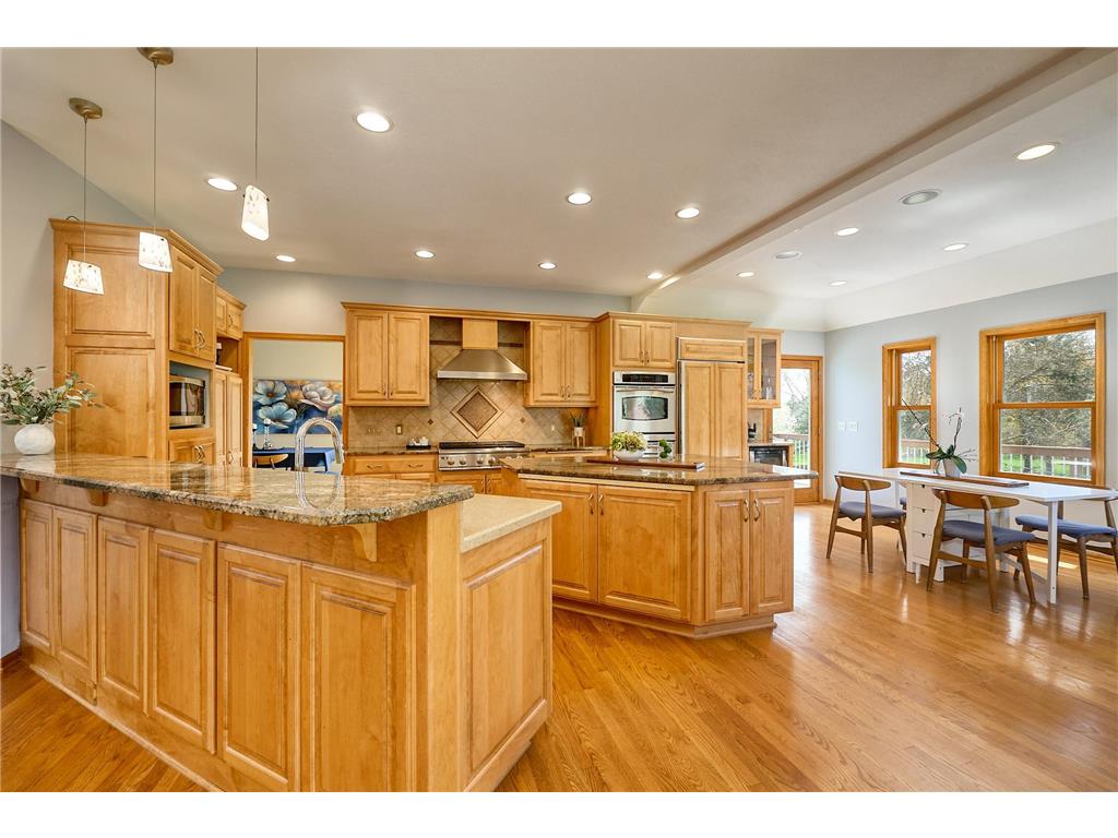 9950 Lee Drive Eden Prairie MN 55347 7065348 image2