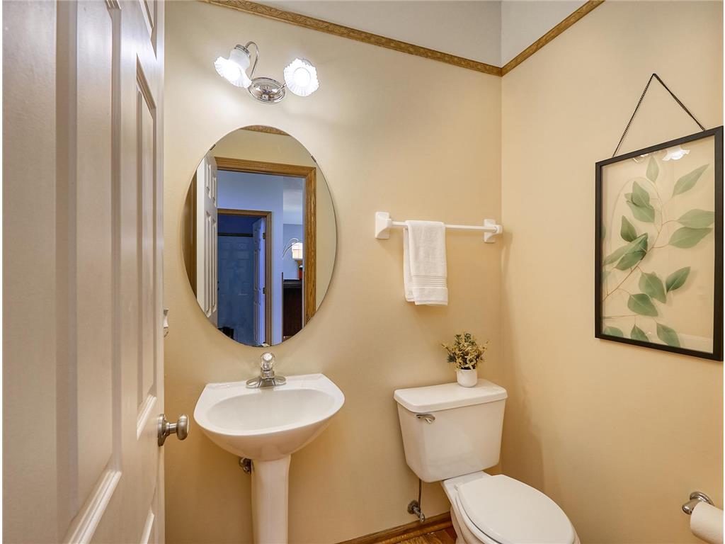 9950 Lee Drive Eden Prairie MN 55347 7065348 image21