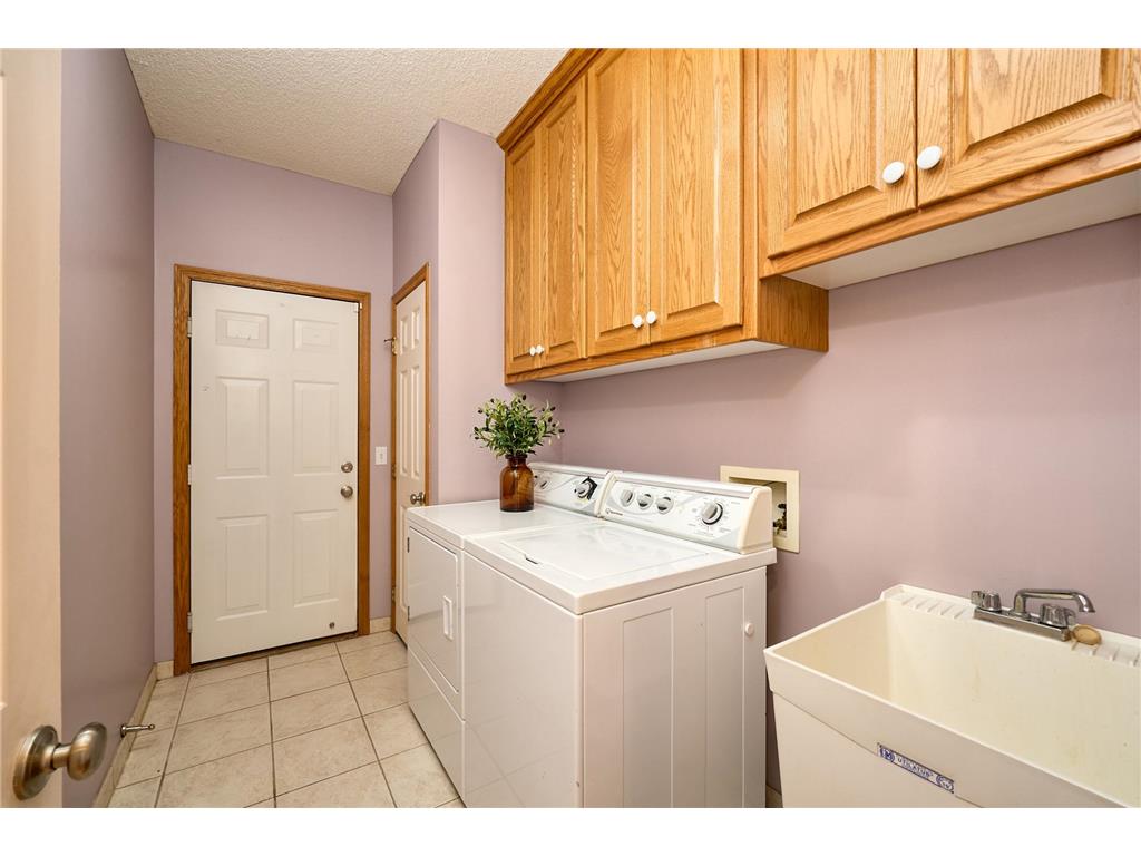 9950 Lee Drive Eden Prairie MN 55347 7065348 image22