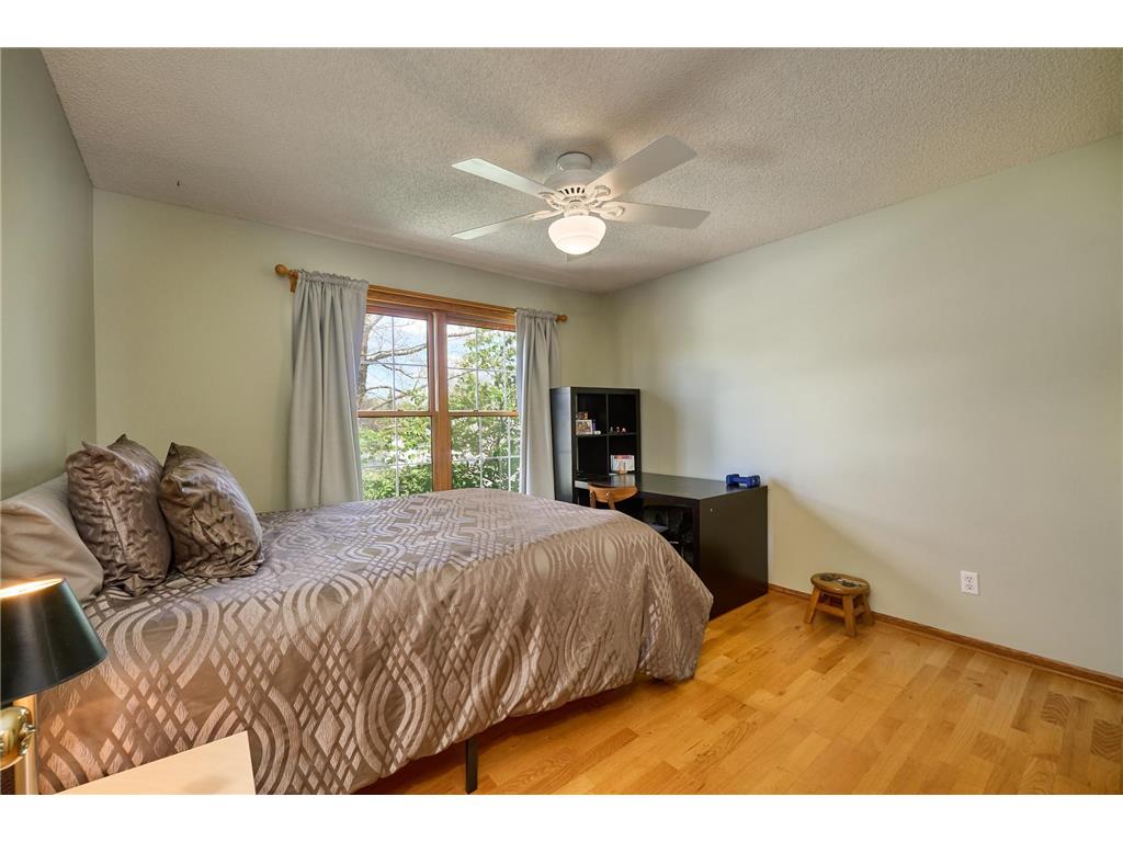 9950 Lee Drive Eden Prairie MN 55347 7065348 image25