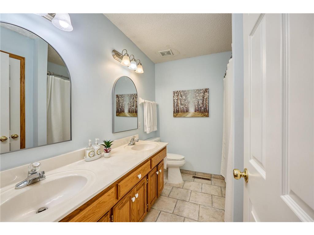 9950 Lee Drive Eden Prairie MN 55347 7065348 image26
