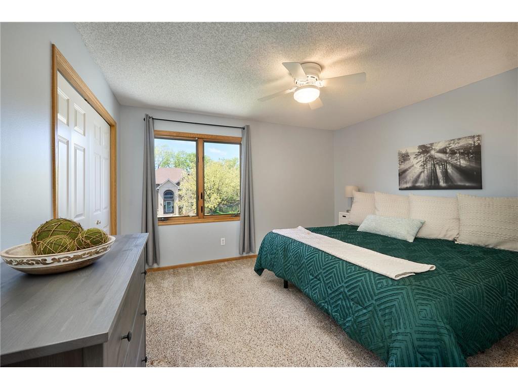 9950 Lee Drive Eden Prairie MN 55347 7065348 image27