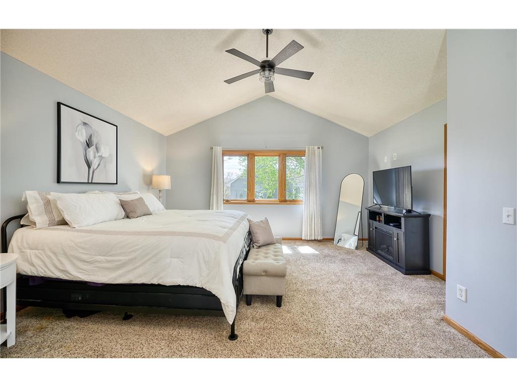 9950 Lee Drive Eden Prairie MN 55347 7065348 image28