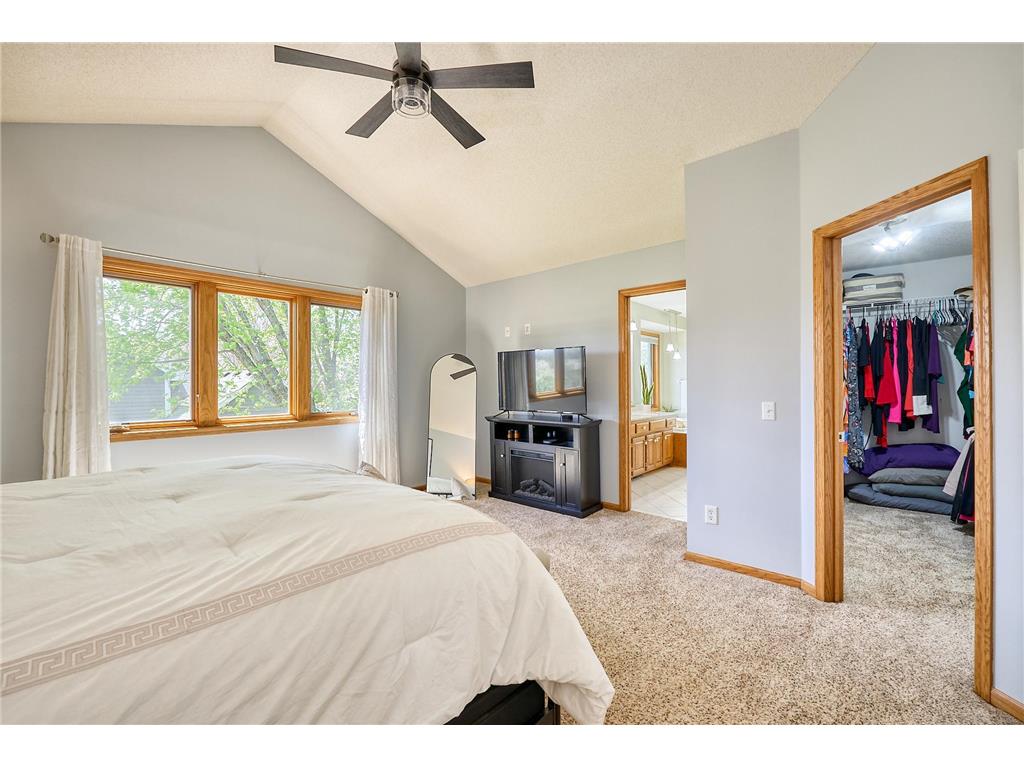 9950 Lee Drive Eden Prairie MN 55347 7065348 image29