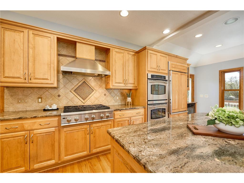9950 Lee Drive Eden Prairie MN 55347 7065348 image3